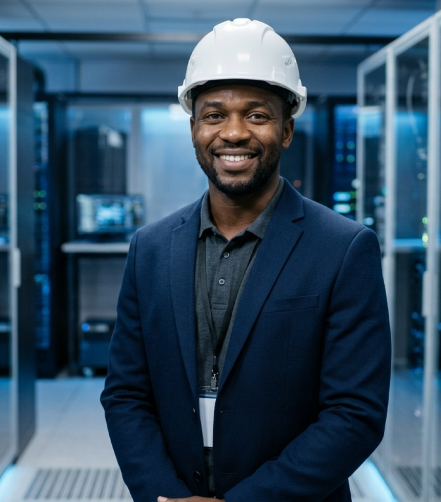 freepik__ultrarealistic-corporate-portrait-of-a-black-male-__56159