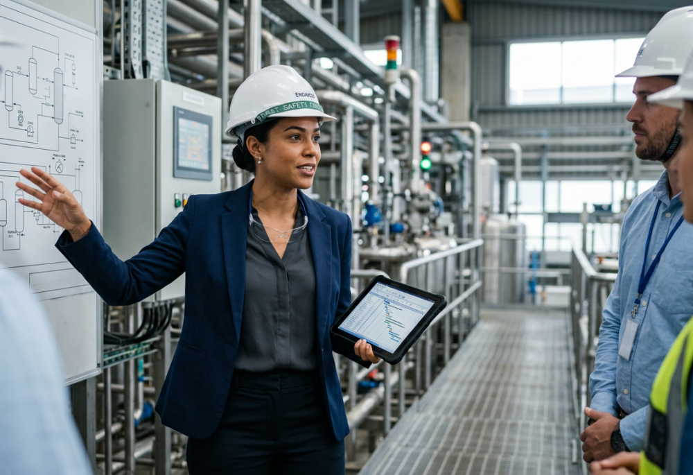 freepik__ultrarealistic-scene-of-a-brazilian-female-technic__56150