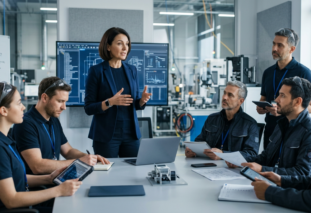 freepik__ultrarealistic-scene-of-a-female-mentor-leading-a-__56151